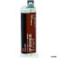 3M DP8010 BLU 45ML Scotch-Weld アクリル系オレフィン用接着剤 青 45ml