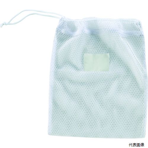 ȥ饹 LNS3538 TRUSCO ̾դͥå S 35cmx⤵38cm