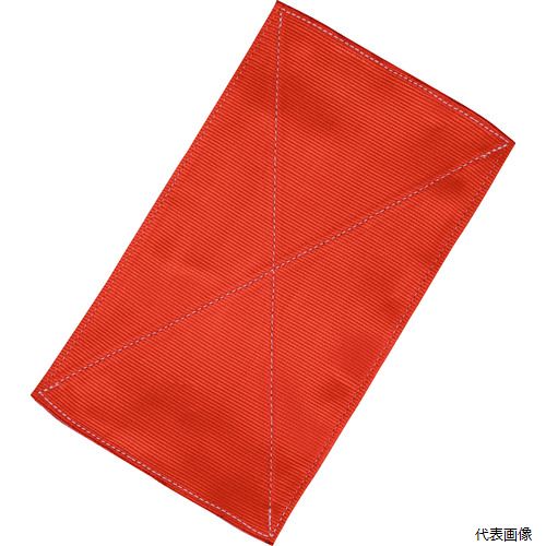 トラスコ YWR8-300-500 TRUSCO ヤワラ(あて布)厚み8mm幅300mm 長さ500mm