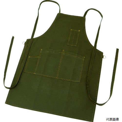 ȥ饹 HEP-OD TRUSCO Хץ  ꡼֥ɥ