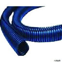 トラスコ CTSW26-10 TRUSCO 屋外用コルゲートチューブ スリット入り 内径26mm 10m