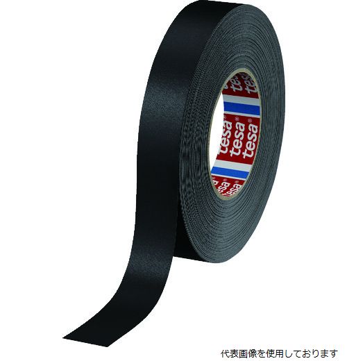 ڥץ꡼ۥƥơ56339-19-25BKtesa佤ơץƥ5633919mmx25m