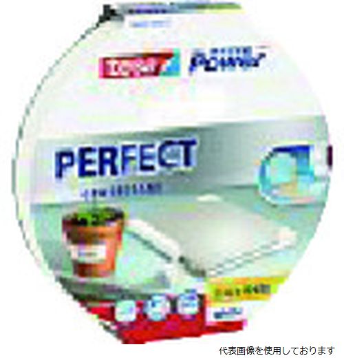 ڥץ꡼ۥƥơ56339-19-25Wtesa佤ơץƥ5633919mmx25m