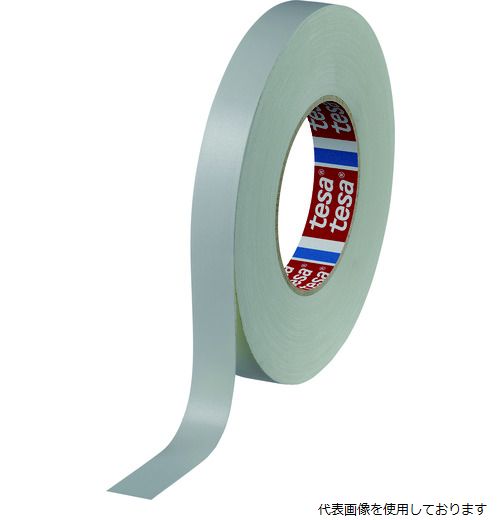 ڥץ꡼ۥƥơ 56432-38-20W tesa 佤ơ ƥ56432  38mmx20m