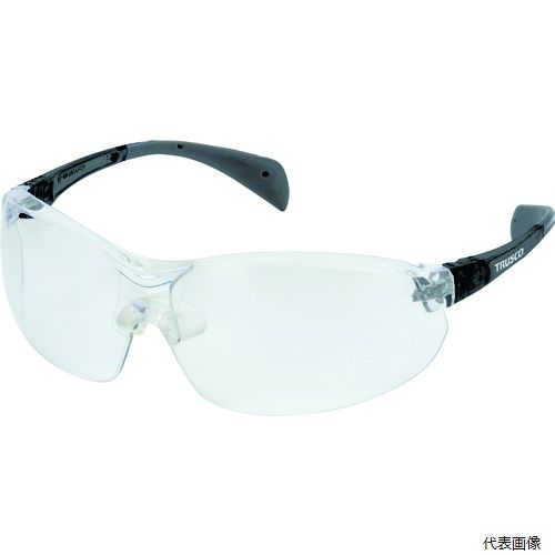 �ȥ饹�� FGA TRUSCO ��㷿���ޥ��饹 �������͸����ե��åȥ����� VFplus�ܥ����ȥ�󥺻���