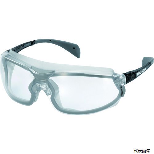 �ȥ饹�� FGAG TRUSCO ��㷿���ޥ��饹 �������͸����ե��åȥ����� �������å��� VFplus�ܥ����ȥ�󥺻���