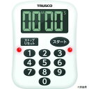 トラスコ PIKA-TM TRUSCO ピカピコタイマー