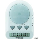 トラスコ PTM-584 TRUSCO プッシュタイマー