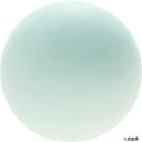 トラスコ ALB25MM-1KG TRUSCO アルミナボール(92〜94) 25mm 1kg