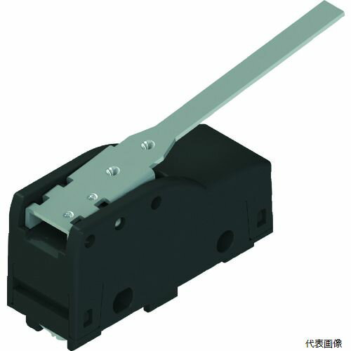 ԥåĥ MKV11D30 Pizzato ޥå MK1 ͤü СD30