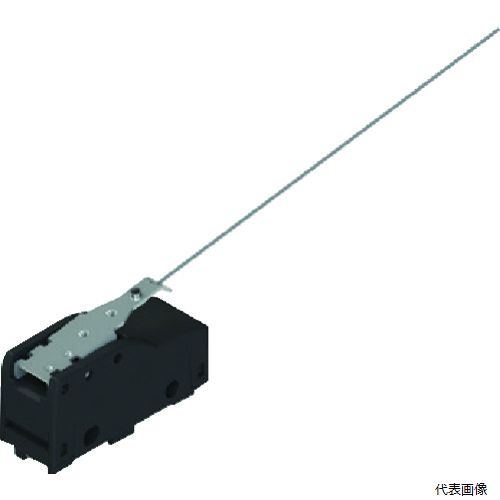 ԥåĥ MKV11D37 Pizzato ޥå MK1 ͤü СD37