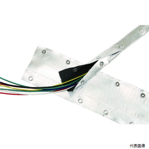ȥ饹 OSAM701 TRUSCO ǮǮݸ塼 ۥå 701m