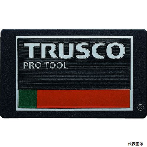 TRUSCO EBTRL-P2 ό󐫓Gu TRUSCO PRO TOOLS G{XH^Cv