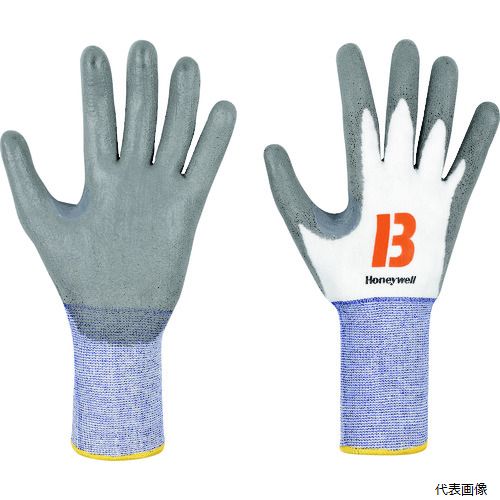 Essex 2318770/WIP-08 Honeywell ϼ VERTIGO GREY PU LONG CG B-08 ۥ磻...