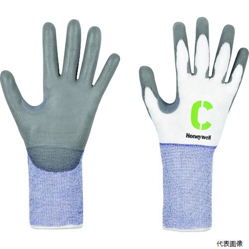 Essex 2318771/WIP-10 Honeywell ϼ VERTIGO GREY PU LONG CG C-10 ۥ磻...