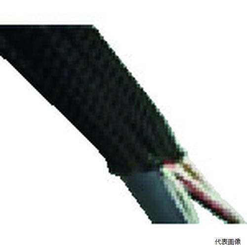 ȥ饹 BTS30-10 TRUSCO ֥塼 ޷38mm Ĺ10m 1