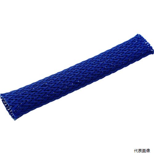 ȥ饹 BTC-9-B TRUSCO 顼ȥ塼 ޷9mm Ĺ10m 1 