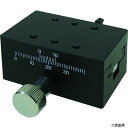 トラスコ RPX60 TRUSCO ラックピニオンXステージ 40X60(4)