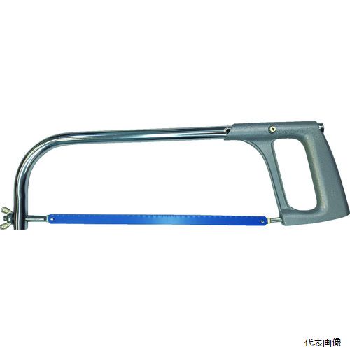 Other - トラスコ AHF TRUSCO アルミのこフレーム 250、300mm用