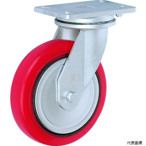 トラスコ HRHM100320PCI-TG