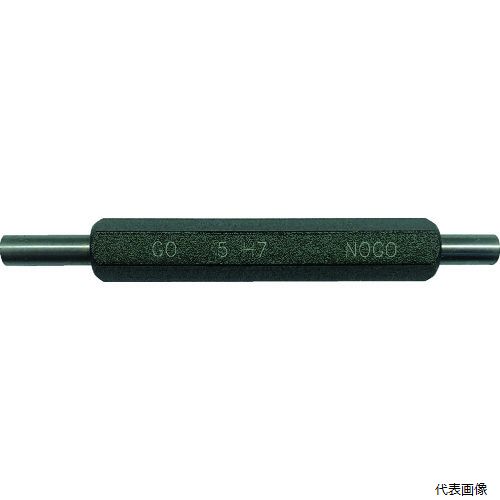 乐天商城 - トラスコ TRPGH7-4 TRUSCO 栓ゲージH7 4mm