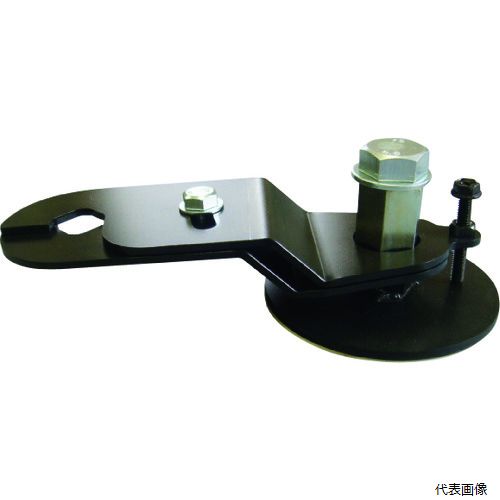 ڥץ꡼ۥȥ饹 MS-3054TKP TRUSCO 󥯥٥륢㥹ȥåѡS4TKP