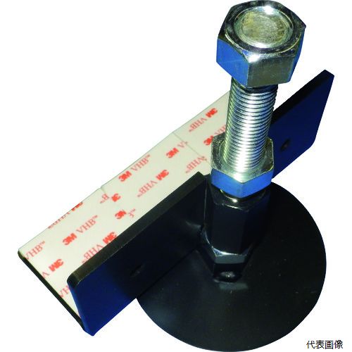 ڥץ꡼ۥȥ饹 MS-705LTKP TRUSCO ե졼ۥL(1135mm)TKP
