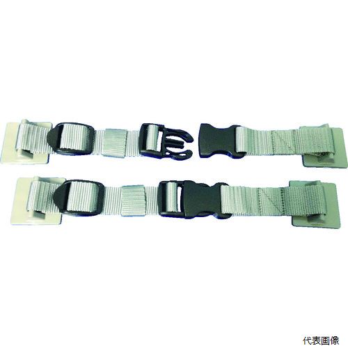 ڥץ꡼ۥȥ饹 LM-402TKP TRUSCO žɻ ץ󥿡ȥåѡTKP(2) ˡ41Ĺ...