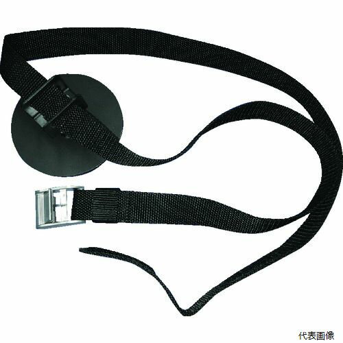 ڥץ꡼ۥȥ饹 MS-002ATKP TRUSCO ޥۥTKP(2)