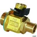 【スタンプラリー】麓技研 FG-2NS FUMOTO エコオイルチェンジャー FGシリーズ NSタイプ