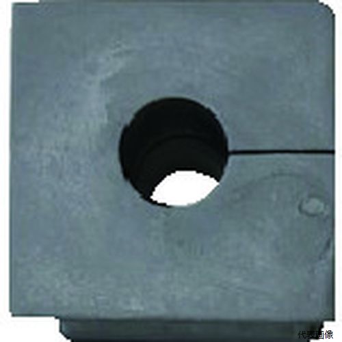 icotek グロメット 14-15mm KT14-41214 アイコテック