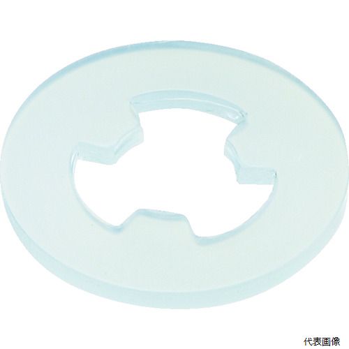 �ȥ饹�� BPA6-SW4.6X12X0.8 TRUSCO �ʥ����� ���ͤ��ѥ��åȥ�å��㡼 M5�� 50����