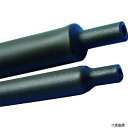 Pro-Tools 楽天市場店