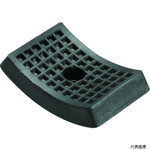 スター精機 CPL-018 アインツ 当板・R型・黒・ミニシリンダー用