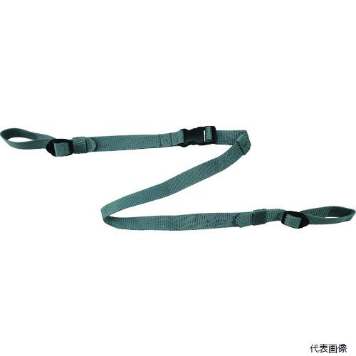 ڥץ꡼ۥȥ饹 LH-916S21TKP TRUSCO ȥåѡS(210cm)TKP