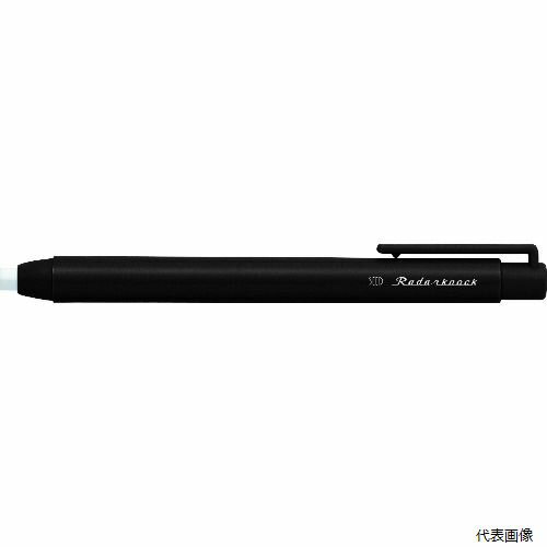 シード EH-K2-K レーダーノック2 ブラック