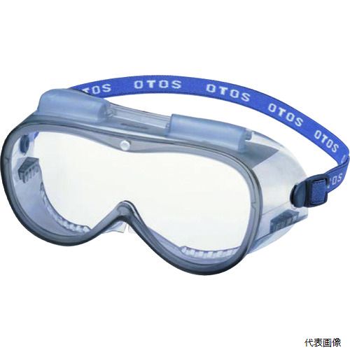 OTOS S-506V եƥS-506V