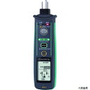 共立電気計器 KEW4505 KYORITSU コンセントテスタ