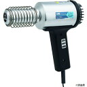 【スタンプラリー】石崎電機製作所 PJ-210A1 SURE 熱風加工機 プラジェット軽量タイプ