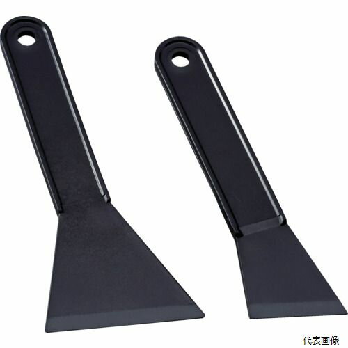 ��幩�� 17046 INOUE �����ܥ�Ϥ����إ饻�å�