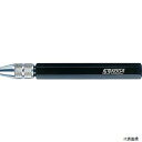 ノガ SC1300 NOGA ミディースクレーパーハンドル