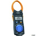 日置電機 CM3291 HIOKI ACクランプメータ CM3291