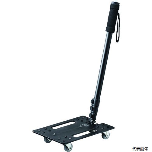 日置電機 Z5023 HIOKI 測定補助カート Z5023