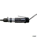 瓜生製作 SBH-0 URYU リベッティングハンマ レバー・ストレード型