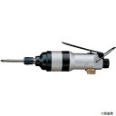 瓜生製作 US-6W URYU インパクトドライバ