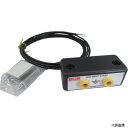 DESCO 3042 SCS リストストラップ接地アクセサリー 3042