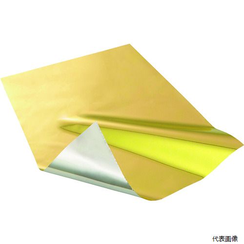 ڥץ꡼н 380395 н ɺ 4!ɴ䥢ߥ 21301370mm ߾ݥꥨ...