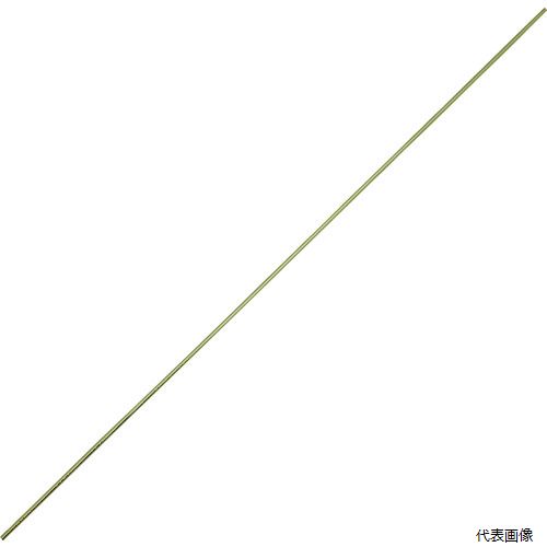 【特長】 ●ZA-1は細かい作業向きで、ZA-2は一般作業向きです。 【用途】 ●鉄や銅合金・ステンレスの接合などに。 【仕様】 ●線径(mm)：1.6 ●長さ(mm)：250 ●融点(℃)：745(液相線温度) ●内容量(g)ロウ：20 ...