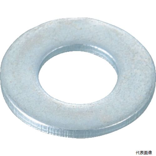 �ȥ饹�� B26-1018 TRUSCO ʿ��å��㡼 JIS ��˥��� M10���� 130����