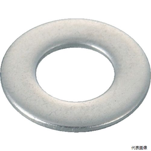 ȥ饹 B27-0026 TRUSCO ʿå㡼 JIS ƥ쥹 M2.6 500